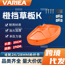 ��ݙC����C���ݰ�Ӻ���o�������o�w��ݙC���ݰ�