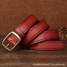 3.3CM����Ůͬ��͹�ţƤ����ᘿ��^��ţƤ�r���n�泱���~��ѝ��