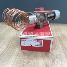 003N4150 ����˹DANFOSS�¶ȿ���ˮ�� AVTA25