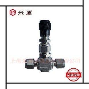 316L���P䓿��׸߉�΢�{�y ΢�����{����y Ӌ�����{���y 1/4"