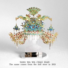 ��Ʒ�c���P���FƬƴ���P��diy3d���wƴ�D����ƴ�bģ�͔[��
