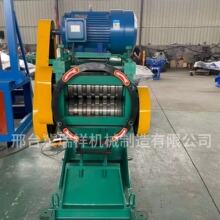 ���^�C�f�^�C䓽�܈��C���D���پ��Ĵ�ģ�C܈�^�C��̖�ɰ������a