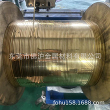 H65 H62�S�~�⾀ �S�~���� �ⷽ�~�� ֱ���L�����~��2*3.5 2*4.5