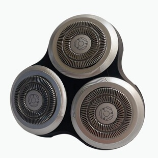 �m����w������횵����^S9000 S7000 9731 9031 7970���W���w���