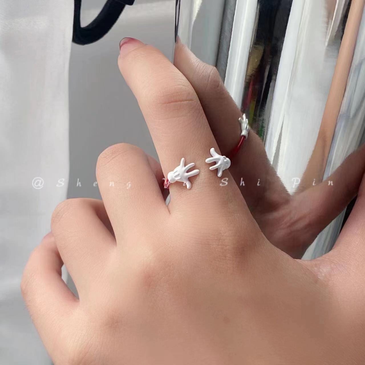 9b56af0f6ab334074da319918008d2