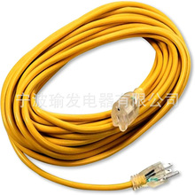 50 英尺 101678 延长线兼容 ProTeam 背包真空吸尘器,ProTeam 吸