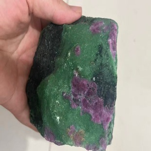 ����t�G��ʯ�V�ﾧ�w�̌W�˱����ɹ�Ч����ʯ�^ԭʯ�ղ�Ʒ�^�pʯ