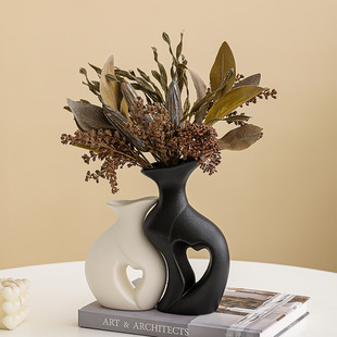 �մɐ��Ļ�ƿ�߼����p�ݽM�����b�ɻ��r���͏d�廨ˇ�g�ɼ��ה[��