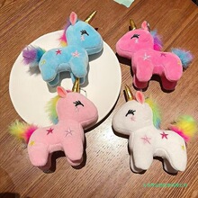 �¿�ʺ窚�ǫFë�q耳׿ے���ɐ�С�Rë�q���Ů�������Ʒ���l