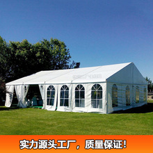 ���S���N10x20�׻�Y���� ����ە�չ�[����X�Ͻ���event tent