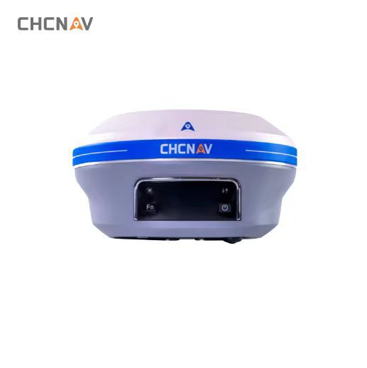 华测RTK测量仪X16pro视频测量RTK双摄RTK高精度三维实景