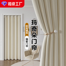 �S�ҼӺ��ڹ��T�� �����������׿��{���L�� ��ů���m���ຟ���l