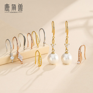 ���y���h�h�����925�y���h����ᔒ��h�ֹ�diy��������Ʒ����