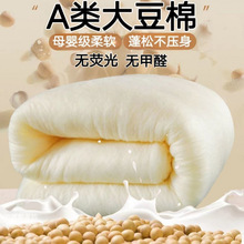 ���ޱ�о��a��w�S�޽z������z�������ތ�����������ˮϴ