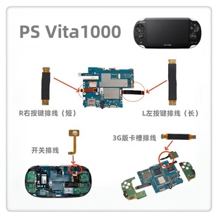 PSV10002000���C������I�_�P�ž�LR���I���B�Ӿ� 3G���Դܛ�ž�
