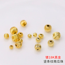 �~�18K����A���Q�l�y�Ϲ��� 14K����ɫ����������diy��朴���