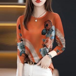 ���l2025���¿�ﱬ��Ůʿt���@���ڶǈA�I�r���L��һ�����l