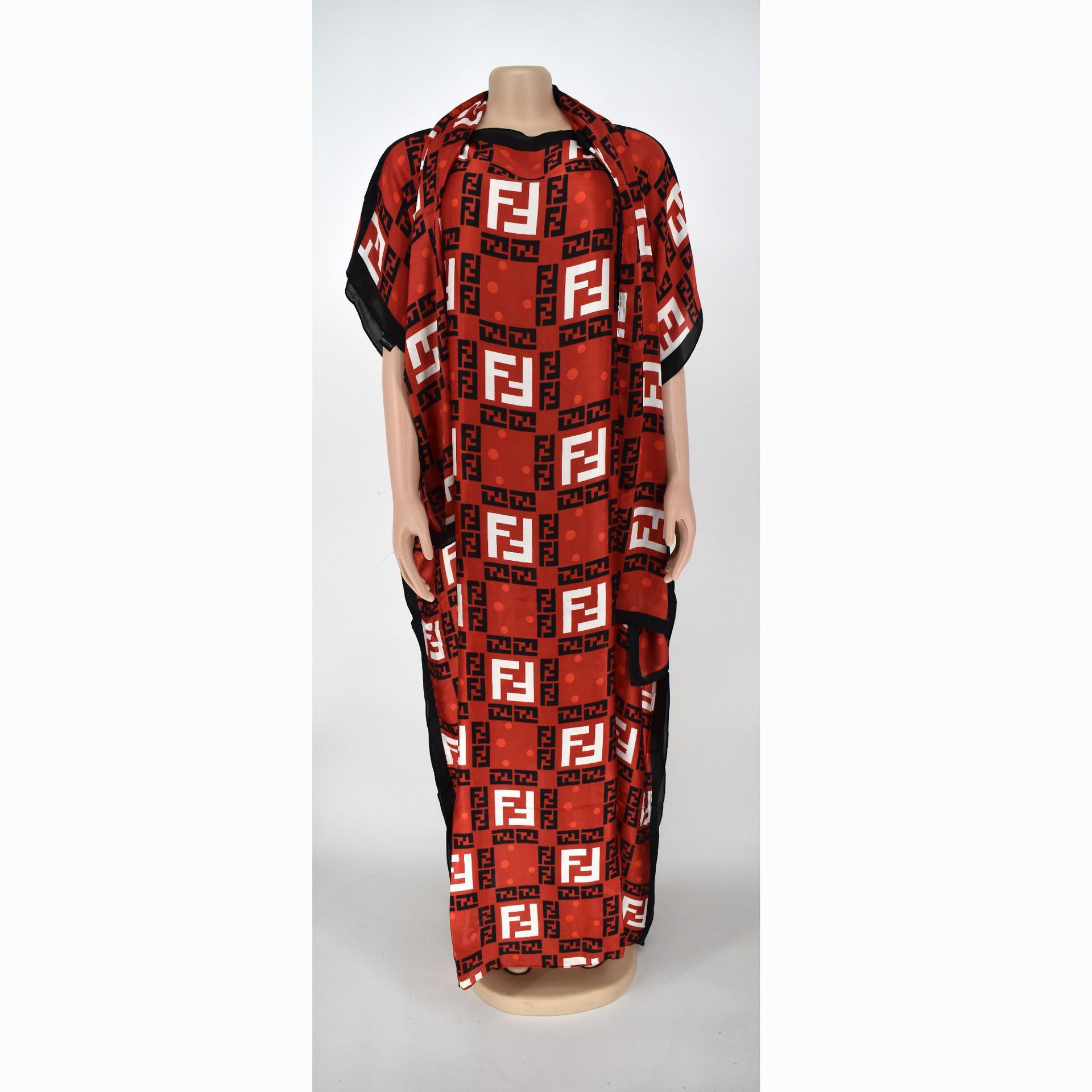 13059874586_913254921