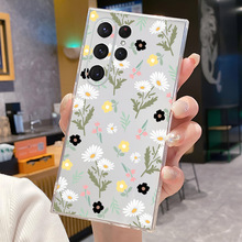 ����վ�����ͮ�С�黨�m������S21��ˇS22С����ȫ����ˤ͸��ܛ��