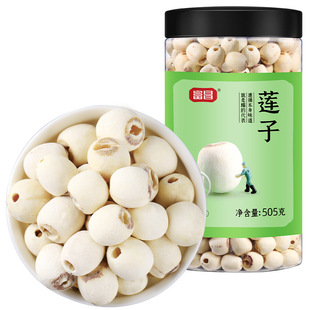 ����ɏ��505g ĥƤ��ɏ�ӹ��b ��Ŵ�ظ������נ� �Ҝ�ʳ��