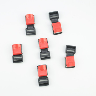 늄�܇�T���^���������^�������ȫñ�����^�����^���������