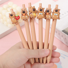 ��Ƥ����С���ఴ�ӹPins�L���ֵ�A��P�ɐیW����ԇˢ�}�P��ɫ