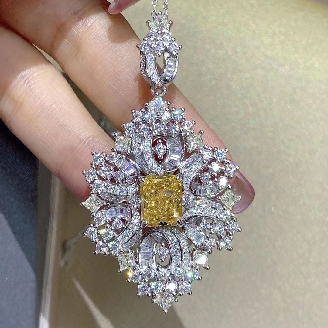 微信图片_202303310831255