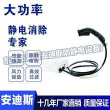 AD-303x??֙Cz^þӳo늳mxL