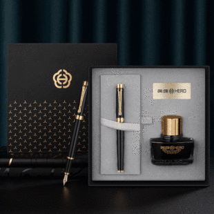 Ӣ��䓹PH707��P��10K�̄��k�����˺������m���Y�н���䓹P���l