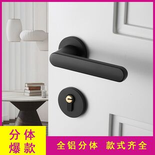 ��ɫ�T�i�҃������T���ּ���ͨ���ʹ����o�����g�T�i�߷��wľ�T�i