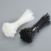 �������l3*100�ڰ����iʽ����������ɫ���I���������I���Ӻ�����