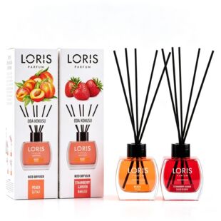 diffuserˮ����վ���LORIS���Q��޹���Ҳ�ݮ���ʟo����޹���l