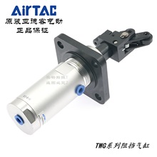 AirTACԭװǵ¿赲TTG/TWG32*10-S-C/B/R/K-F TWG32X10SKF