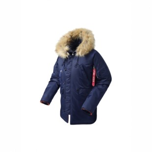 N3B�w�ІT���������ж����Ӻ��Bñë�I���L����������L��ů��