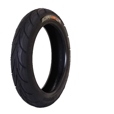 Wire Tires, Electric Vehicle Tires, Elektrikli avtomobil şinləri