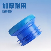 ͨ���ͷ����RͰ���m�ܷ������ճ�����z��ȫ�׼Ӻ�Ӹ߿�