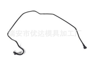 ݔ�;� ݔ�͹� Fuel Line  8200139172