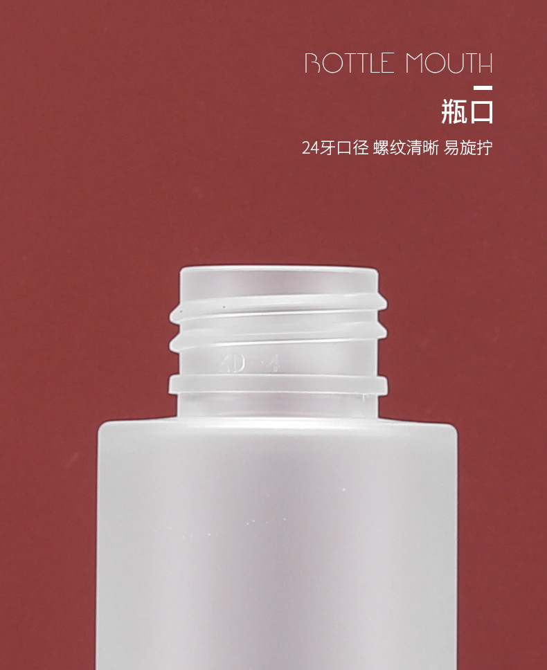 系列详情_06
