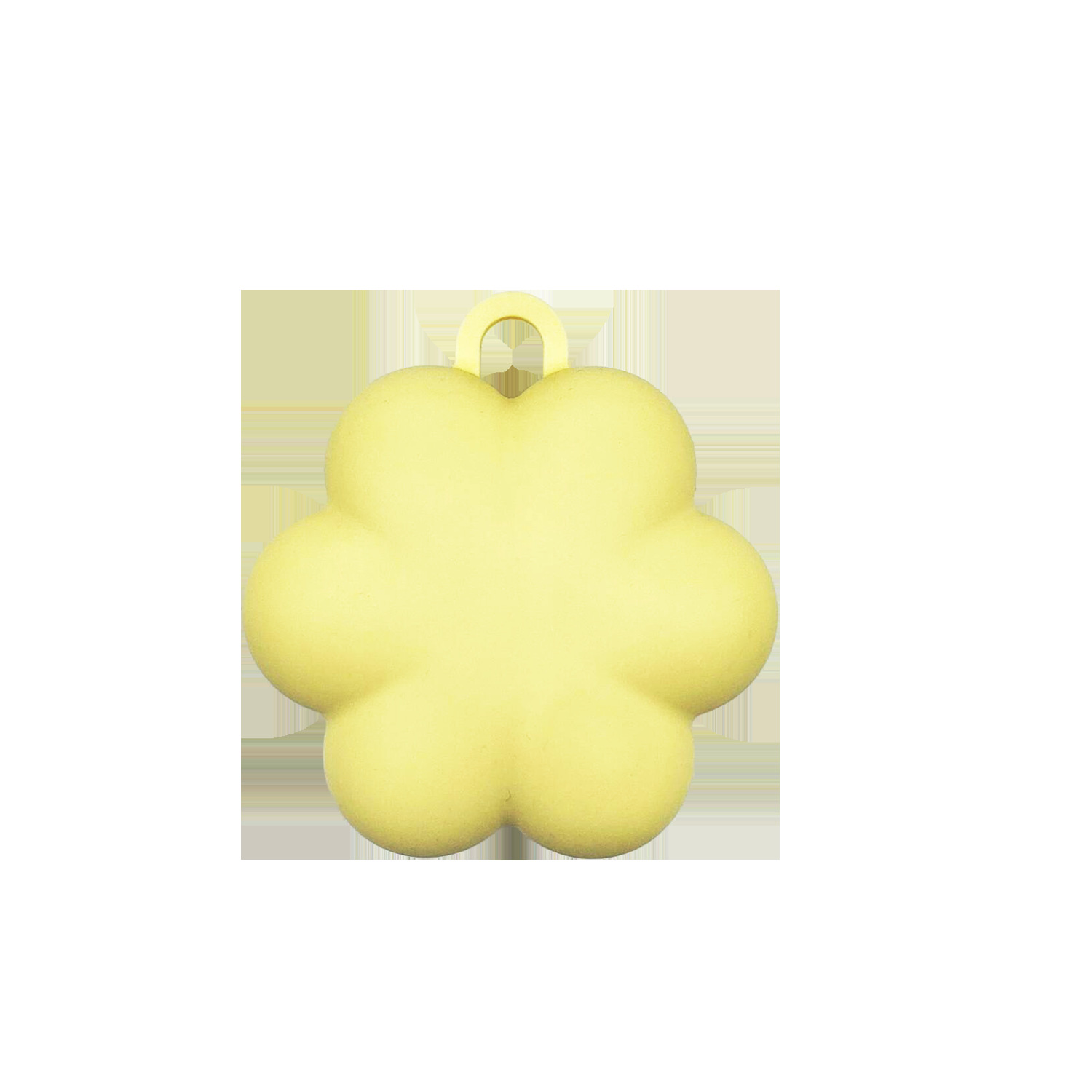 Factory ready silicone shampoo brush scalp cleaning massage shampoo comb dry and wet dual-use shampoo massage tool comb