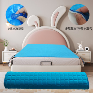 2024�¿���ˌW��PU������z���|���ă��ÿ��ۯBܛ���z�o�����쯏