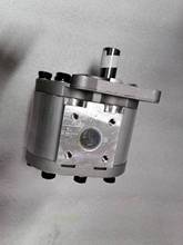 CBT-F525-FPL,CBT-F532-FPL,CBT-F540-FPL,CBT-F550-FPL,X݆