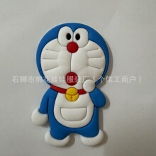 ܛ�z�C��؈����A������؈DIY�b����PVC������Ь�֙C��������