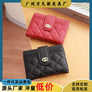 2025���¿��n��Ůʿ�X��Ů���X���̿���࿨λ���X��wallet�X�A