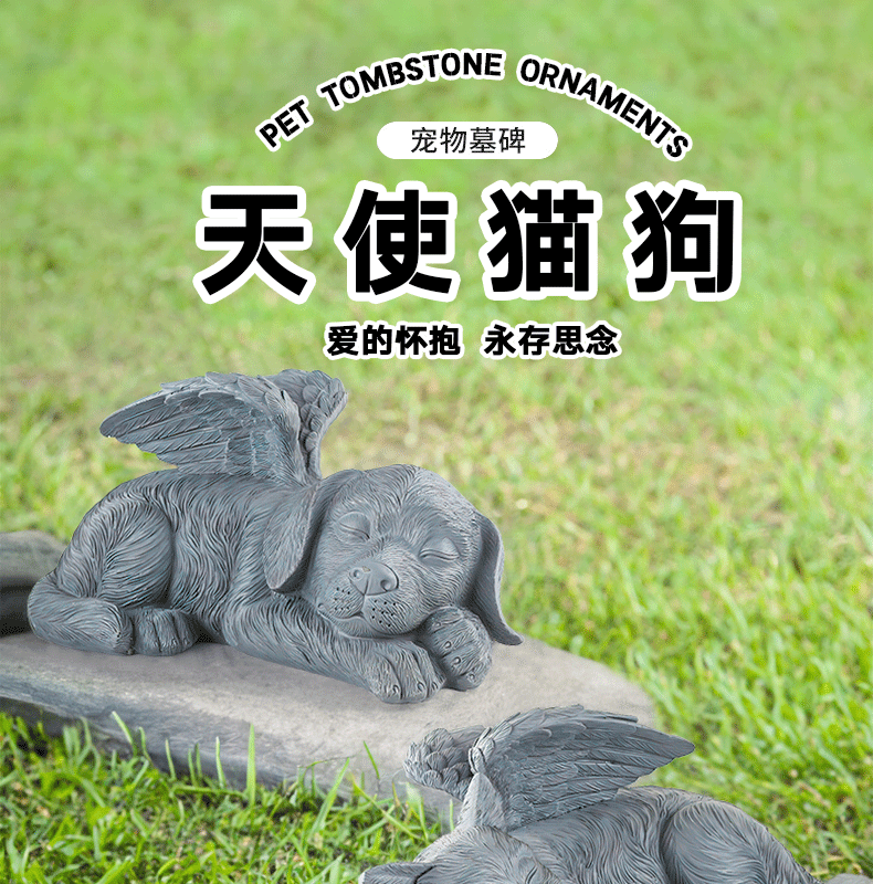 hGyTgvKjy9T/JMfycqcYivWsmdesdJA3x/1Q