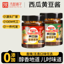 �����u�o�����{ζ�u�r��Ş�S���u�������u����{ζ�����l��