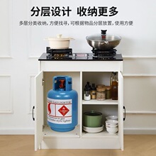 �������י����N����ľ���������̨��ˮ�ۙ��M�b�����ͳ��ⷿ