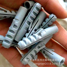 СS~ÛÛݽzb^Û˨zÛ