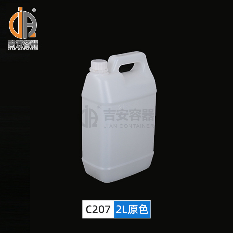 2L3L�������Ϲ���������װͰ3KG������޴�Һλ��2�����ְѱ��