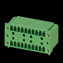 1842924 �����˹ PCB����MCD 1,5/ 3-G1F-3,81 �F؛�h�r