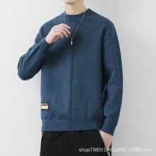 �ЈA�Ië����С���OӋ�߼����ﶬ�¿�ȴ�ë����ƴ���L��ᘿ�����